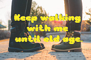 Saviola, a Script Font by AleraStudio (Thumbnail 6 of 7)