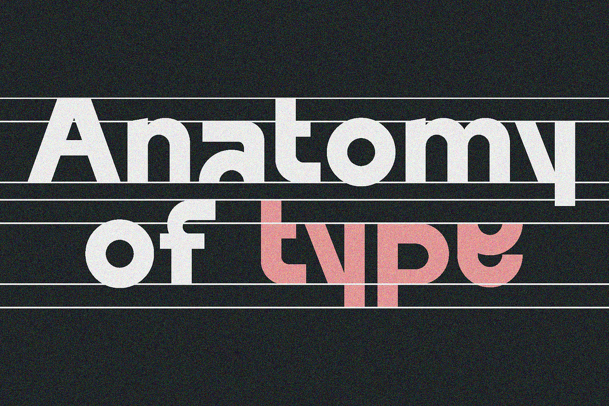 ERF Neot Complete 16 Family, a Sans Serif Font by Erifqizefont (Photo 7 of 30)