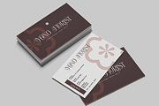 Shine Heels - Elegant Beauty Serif, a Serif Font by Qweera Studio (Thumbnail 3 of 12)