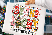 Retro Coquette Christmas Png, a Transportation Illustration by SinaCreation (Thumbnail 4 of 8)