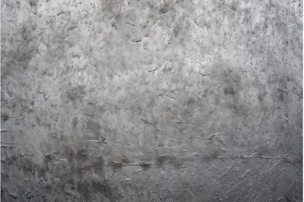 random scratches on the surface of, a Background Photo by Sergey Kotenev