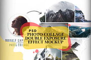 Creative Collage  PSD, an Android Mockup by Aban's World (Thumbnail 3 of 3)