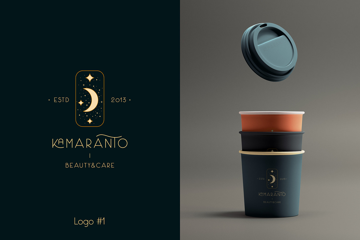 Saxo Grammaticus Font + Extras, a Sans Serif Font by Jonas Stensgaard (Photo 16 of 27)