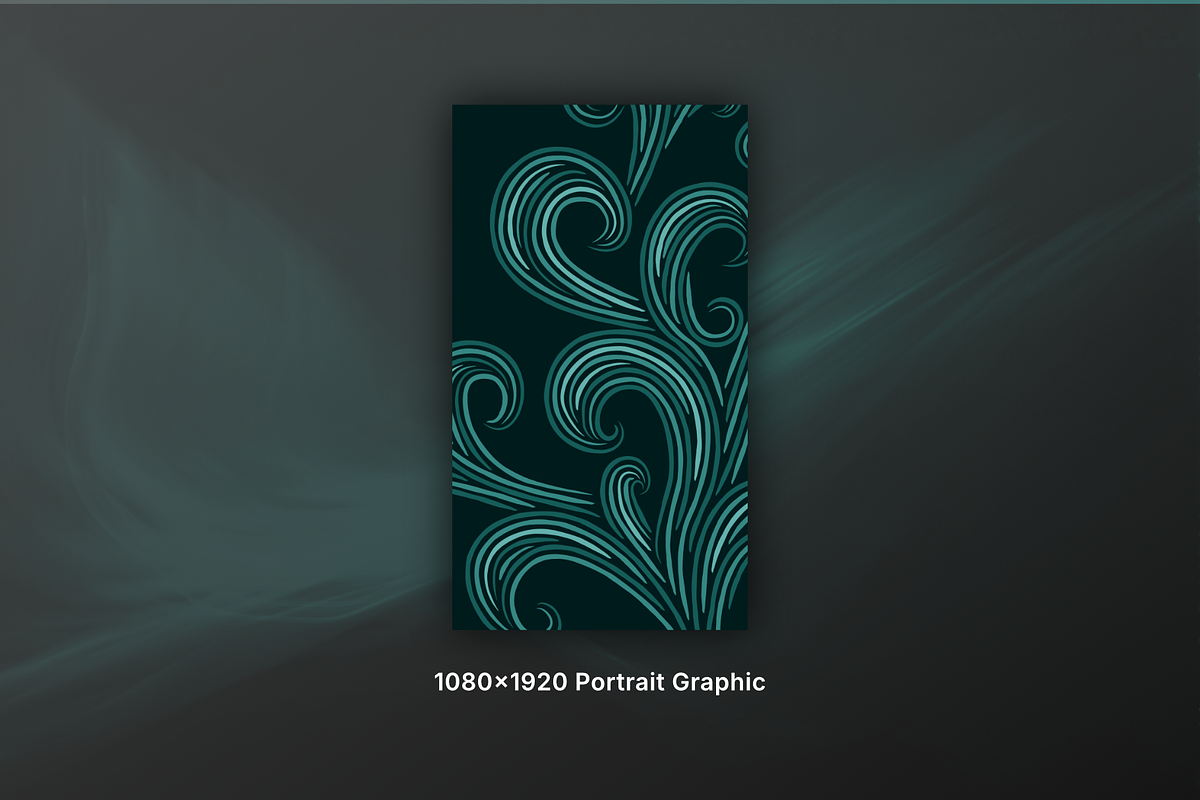 Exodus Sermon Series Pack preview 6