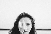 Ilford Delta 3200 Lightroom Presets, an Action Add-On by Daily Studio (Thumbnail 7 of 10)