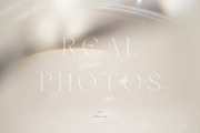 60 Ethereal Light Backgrounds Bundle, an Abstract Photo by Allure Art (Thumbnail 5 of 31)