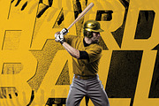 Ultimate Pro Sports Texture Pack, a Texture Graphic by Chris Weibring (Thumbnail 5 of 26)
