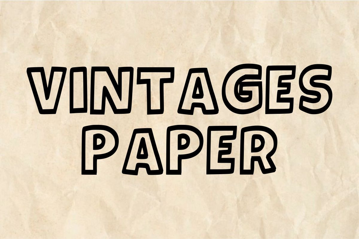 Cute Lines, a Handwritten Font by Fourteen Letter (Photo 6 of 6)
