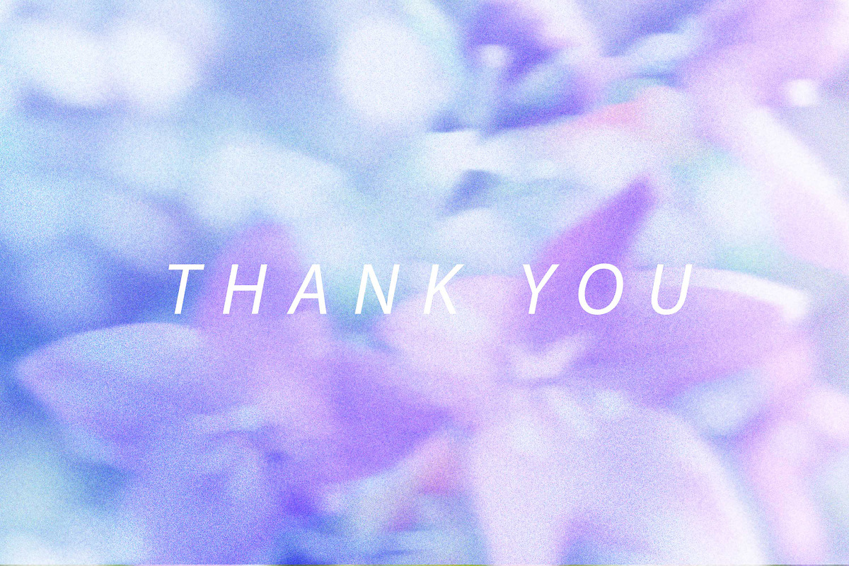 30 Soft Glow Gradient Texture, a Background Graphic by Waterystrokes (Photo 7 of 7)