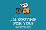Fox Korbin Font Duo, a Slab Serif Font by Fox7 By Rattana (Thumbnail 4 of 11)