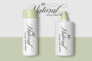 Willgets, a Script Font by Soft Creative (Thumbnail 2 of 8)