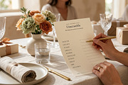 Baby Stationery 100 Templates V3, a Stationery Template by pawellpi (Thumbnail 15 of 36)