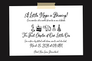 Country Farmland Script, a Script Font by Get Studio (Thumbnail 6 of 10)