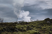Landscapes Lightroom Presets Bundle, an Action Add-On by PhotoMarket (Thumbnail 33 of 51)