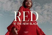 Sensation Mixup Experimental font, a Serif Font by BilberryCreates (Thumbnail 11 of 18)