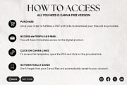 50 Real Estate Textable Cards Canva, a Marketing Template by Studioxhq (Thumbnail 6 of 6)