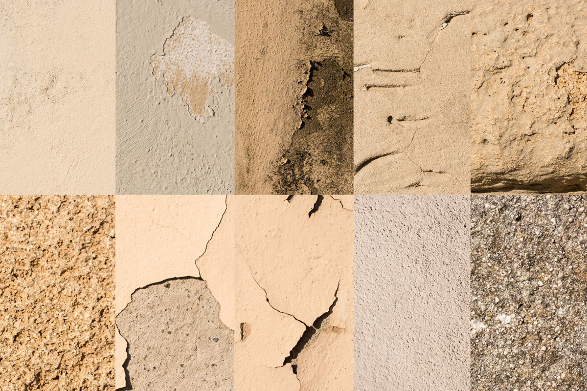 30 Wall Backgrounds - Pack#2 preview 3
