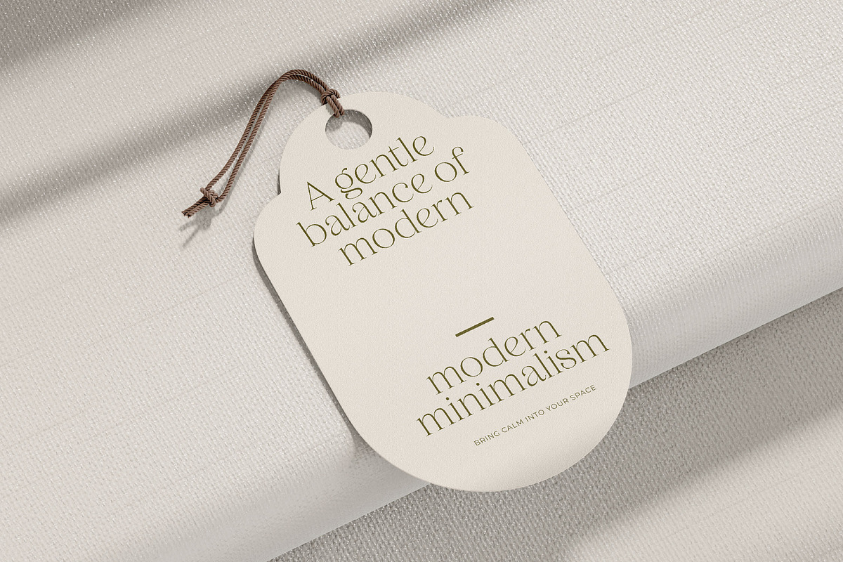 Magiras Swift Modern Serif Font, a Serif Font by timelesstype.co (Photo 8 of 15)