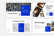 Magic Learning Presentation, a Presentation Template by Interpitch (Thumbnail 2 of 8)