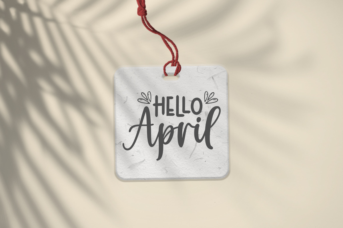 Lovely Mothers | Lovely Font Duo, a Script Font by Rastype (Photo 8 of 9)