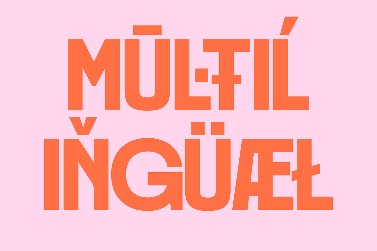 Erofa Condensed Bold Sans Serif, a Sans Serif Font by 24Design Studios (Photo 8 of 15)