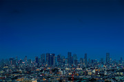 Night Sky Photoshop Overlays, a Plug-in Add-On by FixThePhoto (Thumbnail 17 of 37)