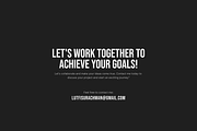 Douma - Real Estate Landing Page, a Landing Page Template by SundayWorkTeam (Thumbnail 6 of 6)