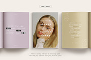 NAROK | 6 in 1 Course + Coach Bundle, a Social Media Template by Wildnun Studio (Thumbnail 13 of 69)