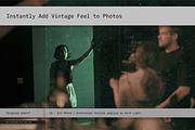 Seamless Textures for Surface Design, a Texture Graphic by bokettori (Thumbnail 6 of 27)