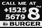Armistice - Serif, a Serif Font by Angin Studio (Thumbnail 2 of 12)