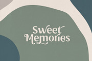 Jollin Family - Variable Font, a Sans Serif Font by creativemedialab (Thumbnail 9 of 13)