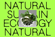 CS Rodney Disco, a Sans Serif Font by Craft Supply Co. (Thumbnail 5 of 8)