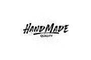 Oh!SweetNuthin' - Handcrafted Font, a Font by Davihero (Thumbnail 15 of 16)