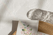 SPRING BOX Watercolor Bundle 400+, a Decorative Illustration by Muse Artist (Thumbnail 61 of 99)