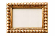 Classic Picture Frame, an Object Graphic by VetalStock (Thumbnail 14 of 21)