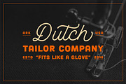 Bellasmith, a Script Font by Abbasy Studio (Thumbnail 2 of 7)