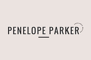Penelope Premade Logo, a Branding & Logo Template by studiolmh (Thumbnail 3 of 6)