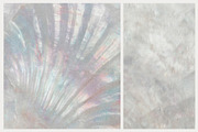 Nacreum Pearl & Mineral Backgrounds, a Background Graphic by Watercolor_Ma (Thumbnail 10 of 10)