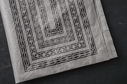 MFC Distinto Borders, a Symbol Font by Monogram Fonts Co. (Thumbnail 2 of 6)