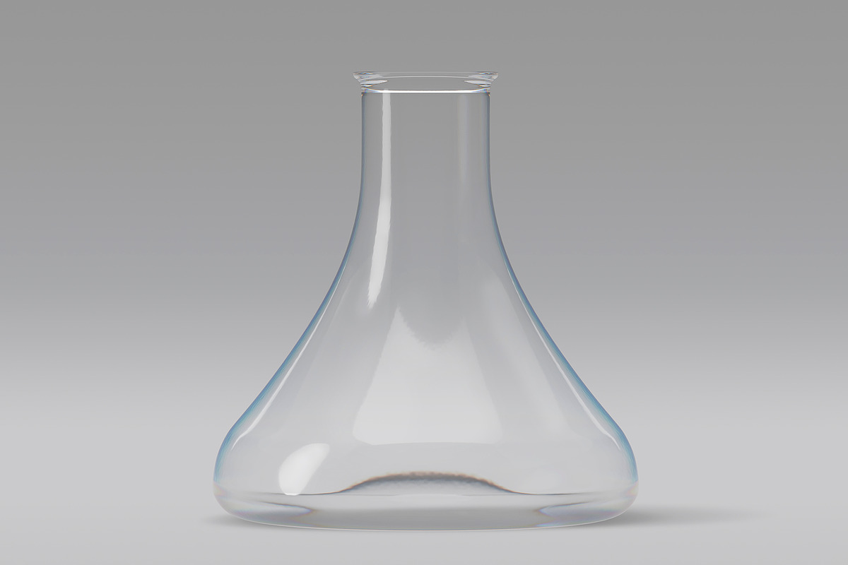Medical Packaging Scene Creator, a Packaging Mockup by Vasily Kulinich (Photo 4 of 19)