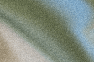 Sage Green Abstract Background, a Background Photo by Hamza067