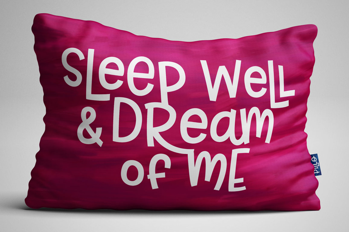 Allspice Font Free Downloadv - UIFreebies