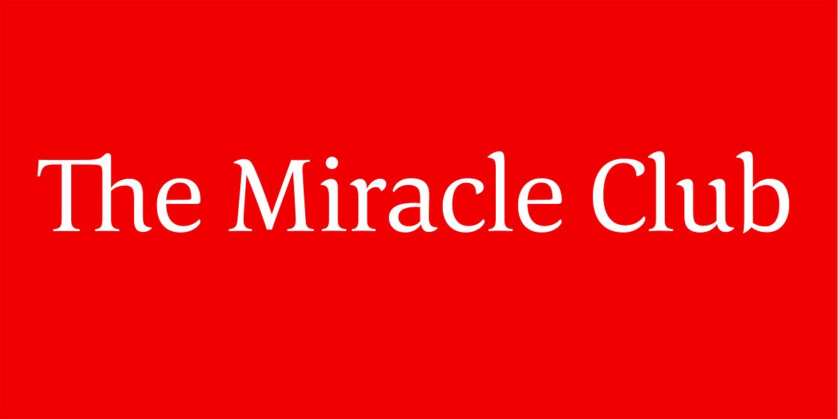Corda, a Serif Font by Hoftype (Photo 17 of 30)