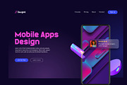 Maduratna - Modern Sans Serif, a Sans Serif Font by Nirmana Visual (Thumbnail 3 of 8)