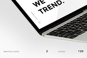 ALTEZZA Google Slides Template, a Presentation Template by Presentations Studio (Thumbnail 3 of 17)