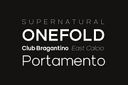 Origin - Modern Typeface (10 Fonts), a Sans Serif Font by Designova® (Thumbnail 5 of 9)