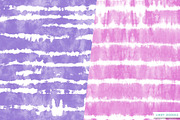 Monochromatic Tie Dye Pack 3, a Pattern Graphic by Lindy_doodle (Thumbnail 5 of 9)