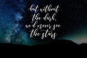 Heathens Script, a Script Font by Fargun Studio (Thumbnail 2 of 10)