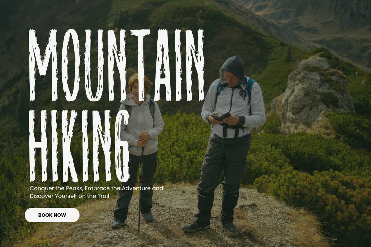 Raynexter – Condensed Brush Font, a Sans Serif Font by Fikryal Studio (Photo 9 of 11)