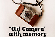Qairen Modern Retro Serif Font, a Serif Font by Storytype Studio (Thumbnail 3 of 15)